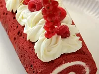 Фото шага рецепта №7