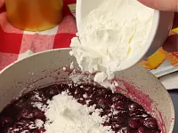 Фото шага рецепта №2