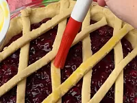 Фото шага рецепта №3