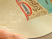 Фото шага рецепта №4