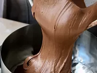 Фото шага рецепта №3