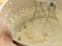 Фото шага рецепта №5