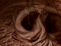 Фото шага рецепта №2