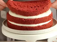 Фото шага рецепта №5