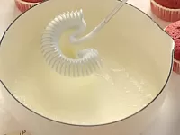 Фото шага рецепта №4