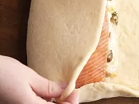 Фото шага рецепта №7