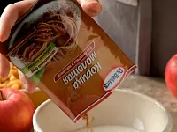 Фото шага рецепта №5