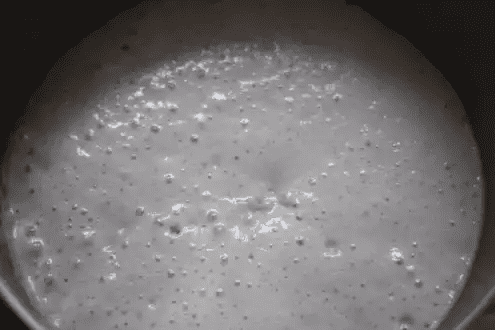 image14.png