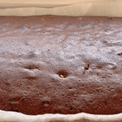 Фото отзыв на рецепт