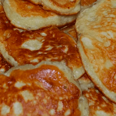 Фото отзыв на рецепт