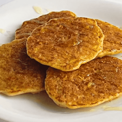 Фото отзыв на рецепт