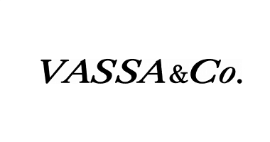 VASSA&Co