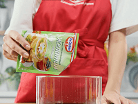 Фото шага рецепта №11