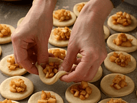 Фото шага рецепта №7