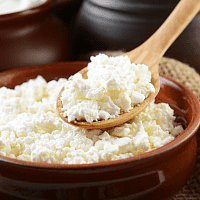 Фото шага рецепта №2