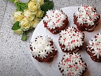 Фото шага рецепта №12