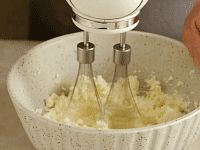 Фото шага рецепта №5