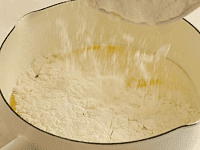 Фото шага рецепта №2