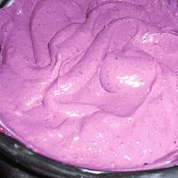 Фото шага рецепта №5