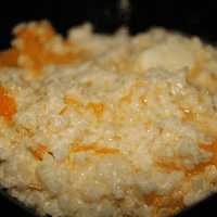 Фото шага рецепта №3