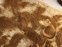 Фото шага рецепта №4