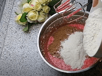 Фото шага рецепта №6