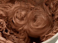 Фото шага рецепта №5