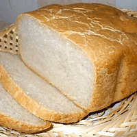 Фото шага рецепта №4