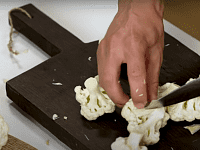 Фото шага рецепта №4