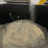 Фото шага рецепта №2