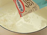 Фото шага рецепта №4