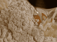 Фото шага рецепта №2