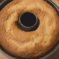 Фото шага рецепта №5