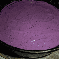 Фото шага рецепта №6