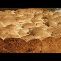 Фото шага рецепта №6