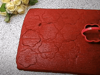 Фото шага рецепта №10