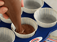 Фото шага рецепта №3