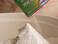 Фото шага рецепта №1