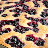 Фото шага рецепта №4 Фото шага рецепта №4