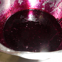 Фото шага рецепта №3