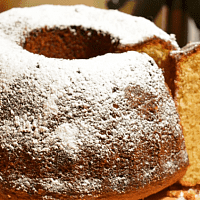 Фото шага рецепта №6