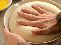 Фото шага рецепта №6