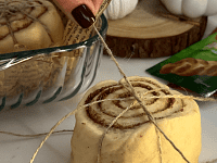 Фото шага рецепта №5