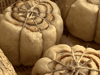 Фото шага рецепта №6