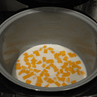 Фото шага рецепта №2