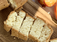 Фото шага рецепта №4 Фото шага рецепта №4