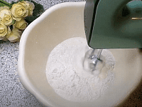 Фото шага рецепта №8