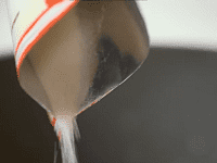 Фото шага рецепта №2