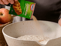 Фото шага рецепта №1