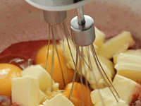 Фото шага рецепта №2